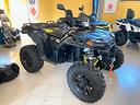 polaris-sportsman-xp-1000-s-2023-km-3-300