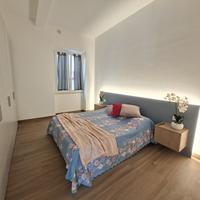Rif.F05| appartamento ind. follonica