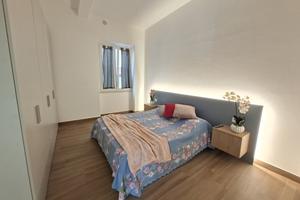 Rif.F05| appartamento ind. follonica