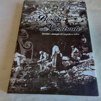ADA TROMBETTA-Dai borghi alle contrade-CAMPOBASSO