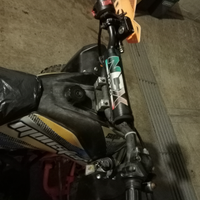 Quad 125