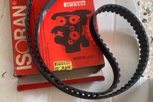 Cinghia distribuzione Ford transit