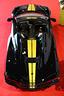 corvette-c8-c8-convertible-3lt-z-51-performace-