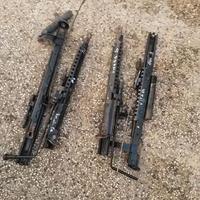 guide sedili suzuki vitara