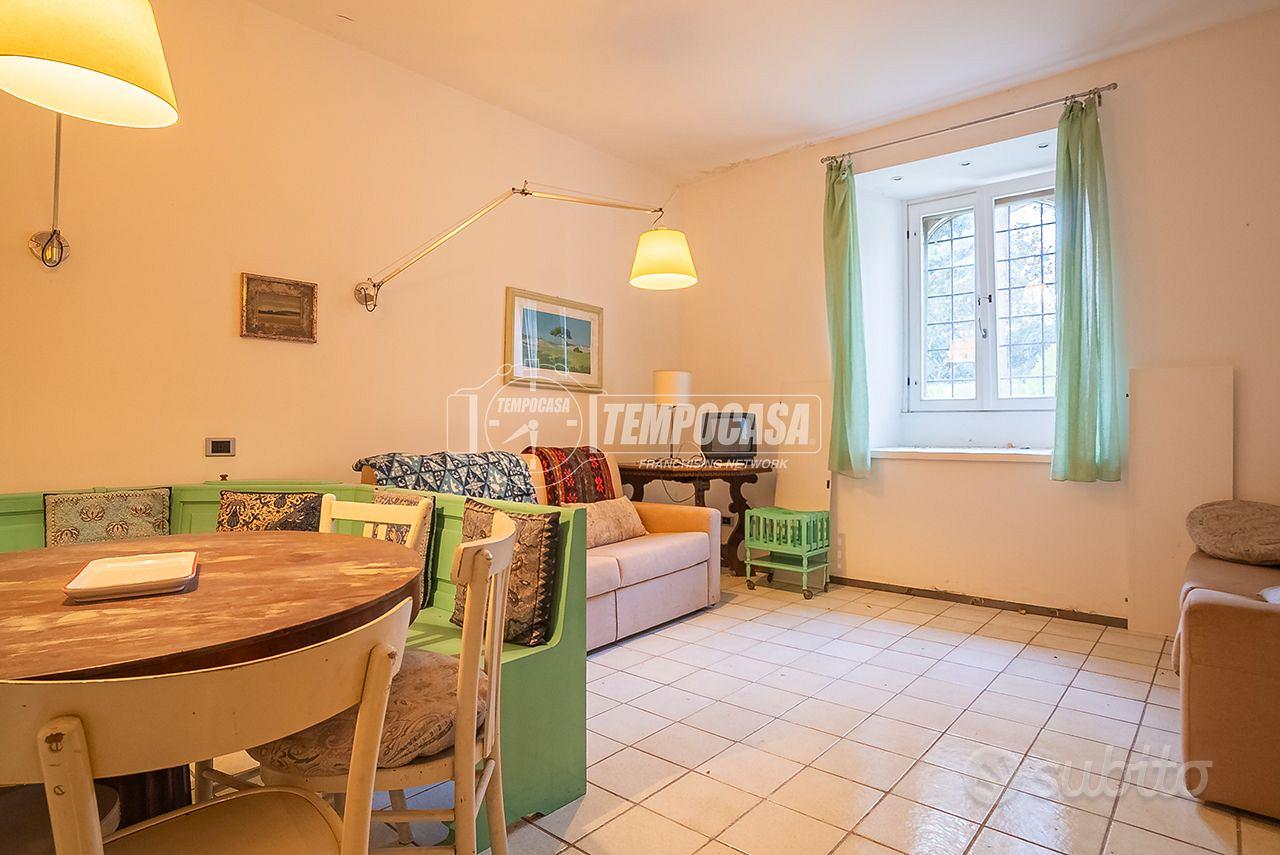 Appartamento – BS - Vista 4