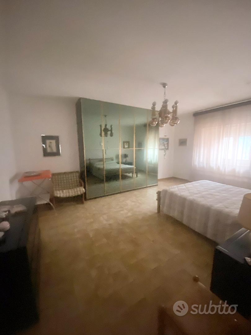 Appartamento – Carovigno, Brindisi - Vista 4