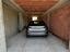 Immagine 28