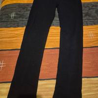 leggins