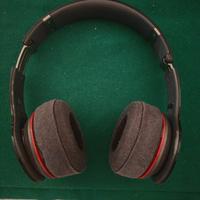 Cuffie bluetooth pieghevoli beats Solo 1 Monster 