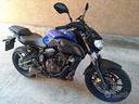 yamaha-mt-07-abs