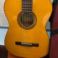 Strumenti musicali