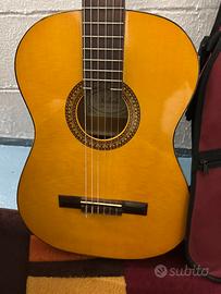 Strumenti musicali