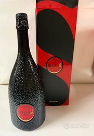 Vino Spumante Bellussì