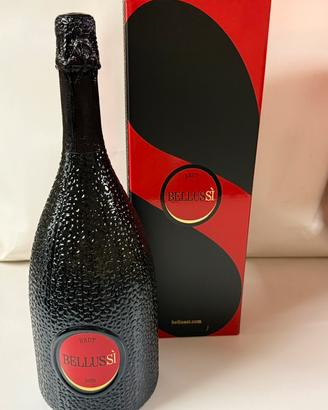Vino Spumante Bellussì
