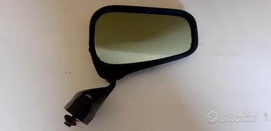 specchietto DX fiat 126 o cupolino vespa