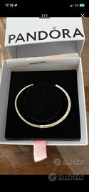 Bracciali Pandora