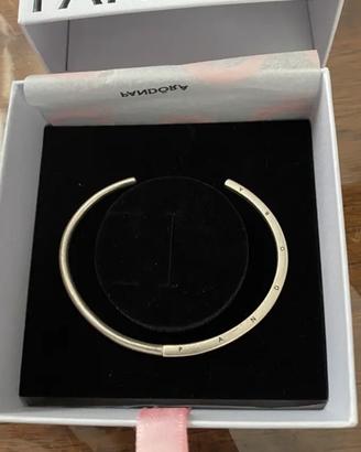 Bracciali Pandora