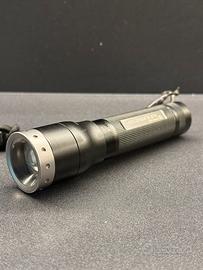 Led Lenser M7R