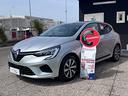 renault-clio-tce-100-cv-gpl-5-porte-equilibre