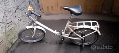 Graziella molti bella e revisionata