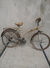 graziella da bambino d'epoca  Cell 3760746302 