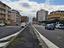 Immagine 14