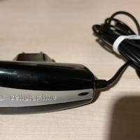 Caricatore/caricabatterie Cellular line per Huawei