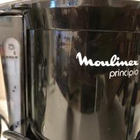 macchina caffè americano