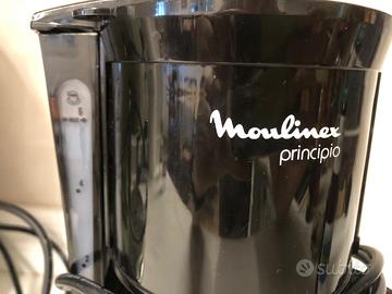 macchina caffè americano