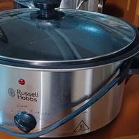 pentola cottura lenta