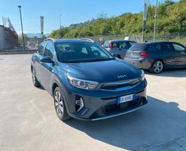 Kia Stonic 1.2 DPI ECO GPL Style