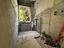 Immagine 29