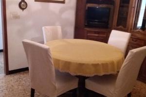 Posto letto in stanza singola