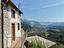Immagine 12