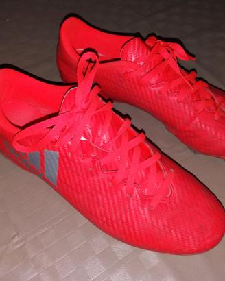 SCARPE CALCIO ADIDAS