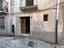 Immagine 17