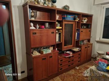 Mobile soggiorno
