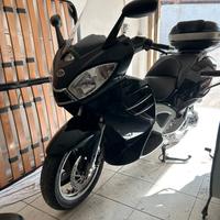 Malaguti spidermax 500