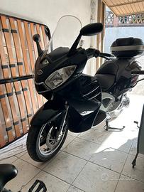 Malaguti spidermax 500