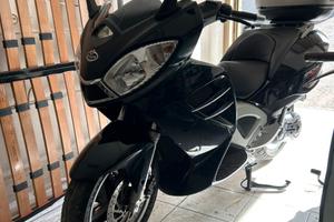 Malaguti spidermax 500