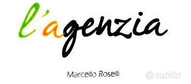 Borgo S Lorenzo bilocale balcone abitabile