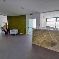 Imprendo business center Vicenza / Co-working