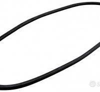 Cinghia trasmissione piaggio si senza variatore