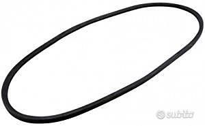 Cinghia trasmissione piaggio si senza variatore