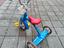 Immagine 1