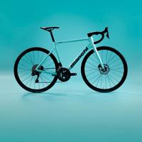 BIANCHI SPRINT 105 12V