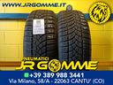 gomme-195-60-15-firestone-invernali