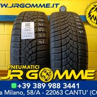 Gomme 195/60/15 FIRESTONE INVERNALI