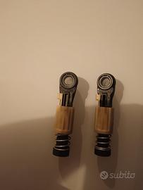 Tensione cavo cambio VW Volkswagen 7H0711761