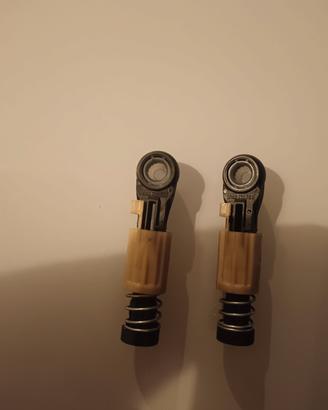 Tensione cavo cambio VW Volkswagen 7H0711761